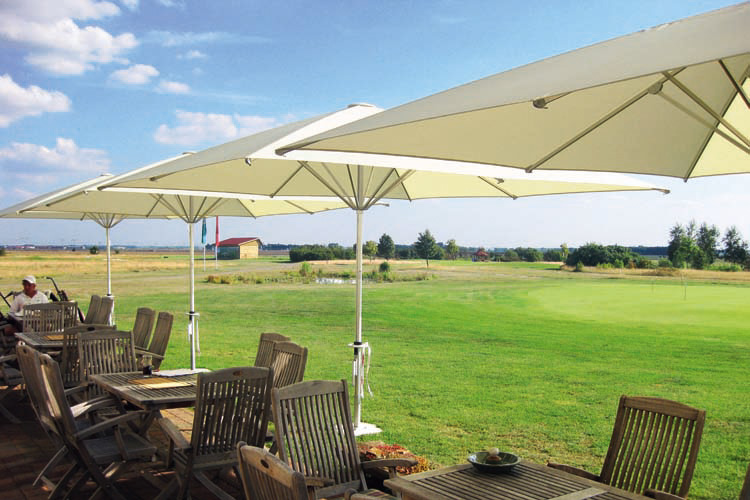 BAHAMA Easy | BAHAMA | Der GROSS Schirm