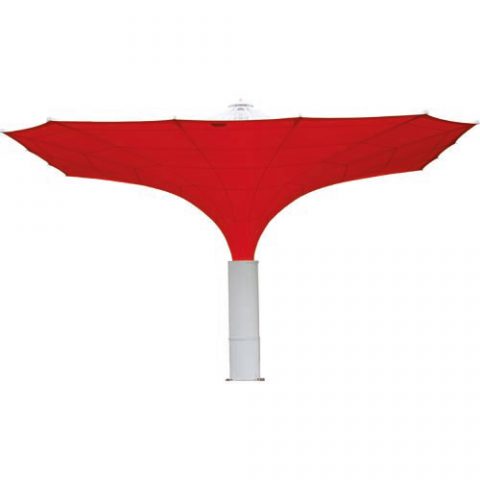 BAHAMA Largo | BAHAMA | Der GROSS Schirm